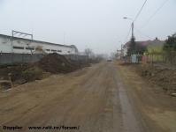 Imagine atasata: Podeanu - 2015.11.08 - 09.jpg